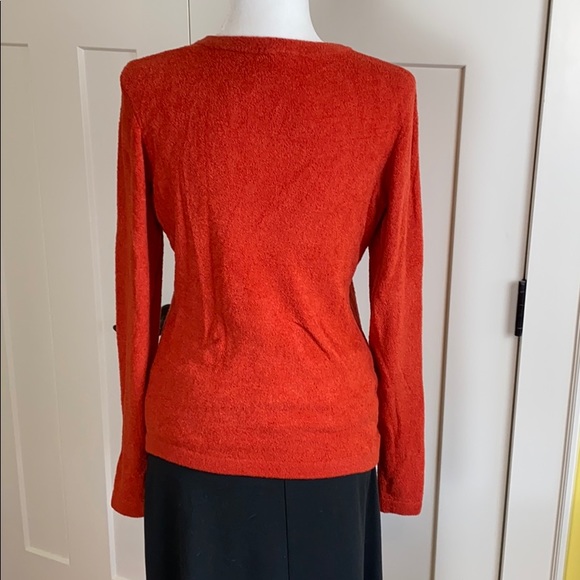 Ex Officio sweater - Picture 4 of 7